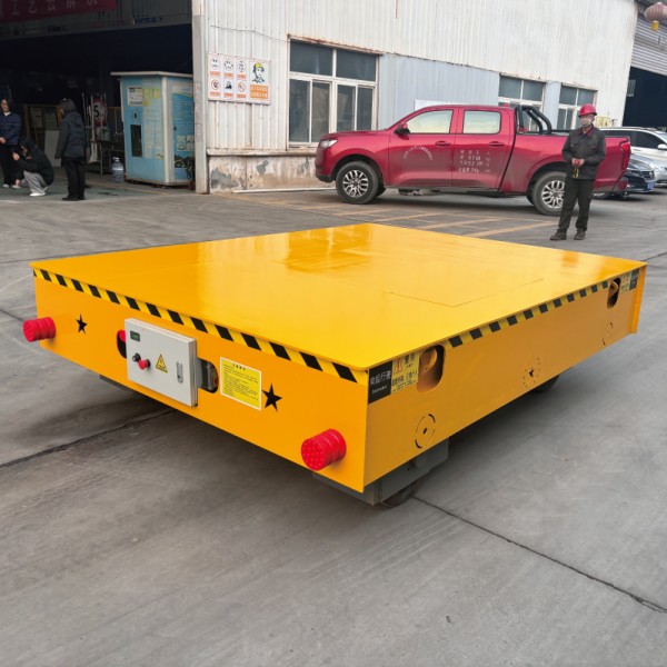 沾益产品展示